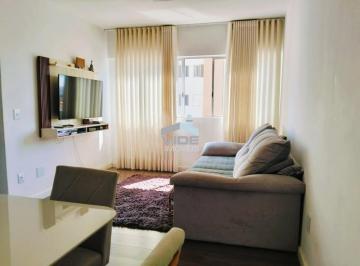 Foto 02 · MONTREAL | APARTAMENTO PARA VENDA NO CAMBUÍ EM CAMPINAS - SP