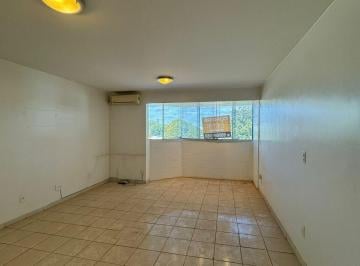 Comercial , Brasília · Sala Comercial com Vaga de Garagem no Edifício Sabin – Asa Sul, Brasília