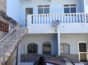 Casa Venda de 2 quartos · BAIXOU! Barreto Casa em Condomínio. 2 Quartos, Sala, Coz, Bnh e Área