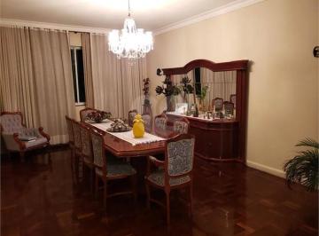 Apartamento · 287m² · 4 Quartos · 1 Vaga · Apartamento com 4 quartos à venda em Copacabana - RJ