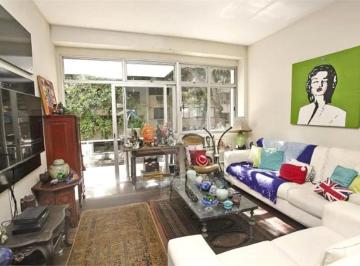 Apartamento · 150m² · 4 Quartos · 2 Vagas · Apartamento com 4 quartos à venda em Ipanema - RJ