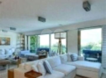 Apartamento de 3 quartos, Rio de Janeiro · Apartamento com 3 quartos à venda em Ipanema - RJ