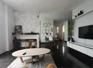 Apartamento · 360m² · 7 Quartos · 1 Vaga · Apartamento com 7 quartos à venda em Copacabana - RJ