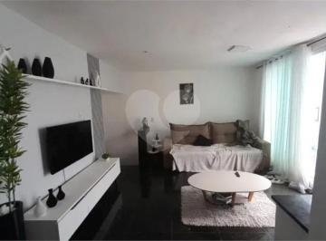 Apartamento · 360m² · 7 Quartos · 1 Vaga · Apartamento com 7 quartos à venda em Copacabana - RJ