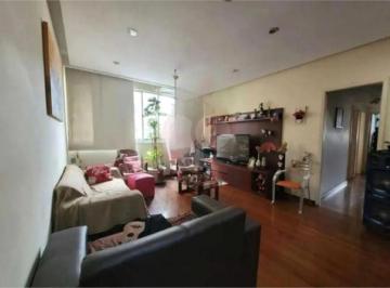 Apartamento de 3 quartos, Rio de Janeiro · Apartamento com 3 quartos à venda em Copacabana - RJ