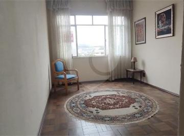 Apartamento · 49m² · 2 Quartos · 1 Vaga · Apartamento com 2 quartos à venda em Tauá - RJ