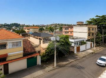 Apartamento · 49m² · 2 Quartos · 1 Vaga · Apartamento com 2 quartos à venda em Tauá - RJ