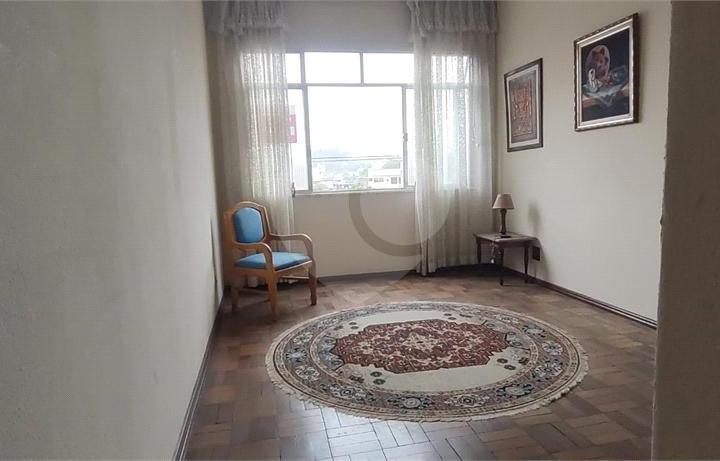 Foto do imóvel - Lopes Excellence apresenta excelente apartamento de 2 quartos com área gourmet e vaga de.