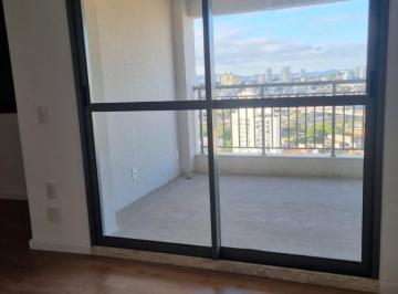 202601250945105586.jpg · Apartamento para Venda em São Paulo, Chácara Califórnia, 2 dormitórios, 1 suíte, 2 banheiros, 2 vaga