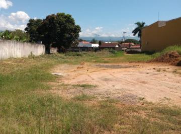 Foto 01 · Terreno à venda em Resende-RJ, bairro Cidade Alegria - 1.173,00 m² de área! Venha conferir!
