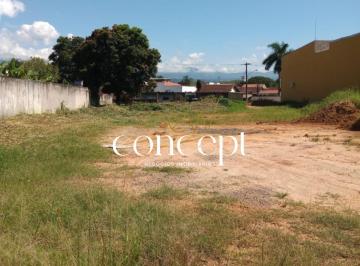 Foto 01 · Terreno à venda em Resende-RJ, bairro Cidade Alegria - 1.173,00 m² de área! Venha conferir!