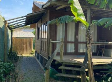 Foto 15 · Casa - Imbituba