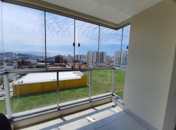 Apartamento de 2 quartos, Vila Velha · Imóvel para venda possui 63 m² com 2 quartos em Itapuã - Vila Velha - ES