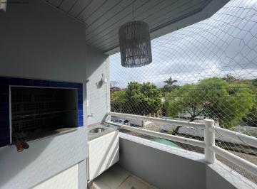 Foto 10 · Venha se encantar com este maravilhoso mobiliado localizado na deslumbrante Lagoa da Conceição!