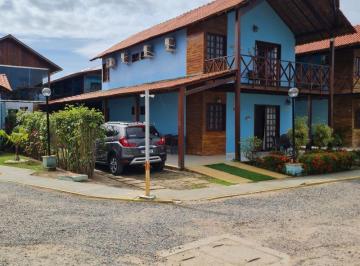 Casa de 4 quartos, Tamandaré · Casa para vender com 5 quartos, 3 suítes, Praia dos Carneiros em Tamandaré-PE