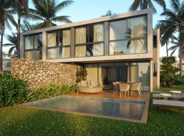 Apartamento de 2 quartos, Maragogi · Apartamento com 2 quartos em  Maragogi - AL