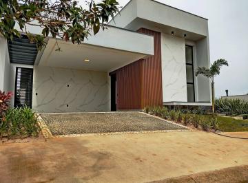 Foto 01 · Casa, Tucura, Mogi Mirim, SP