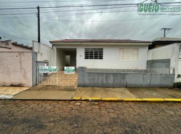 Foto 17 · Casa, Centro, Itararé, SP