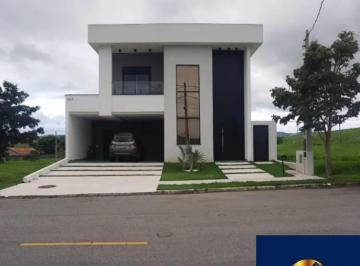 Foto 01 · Casa, Eugênio de Mello, São José dos Campos, SP