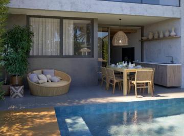 Apartamento de 5 quartos, Maragogi ·  Viva a experiência de Maragogi com todo o luxo e conforto que você merece.