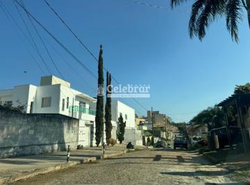 2025091615570084.jpeg · Lote para Venda em Contagem, Tropical