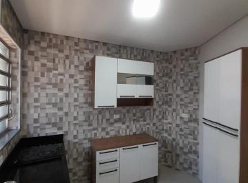 Foto 01 · ALUGUEL DE APTO STUDIO, 56 m2, 1 dormitório super aconchegante, marcenaria especial; living c/varand