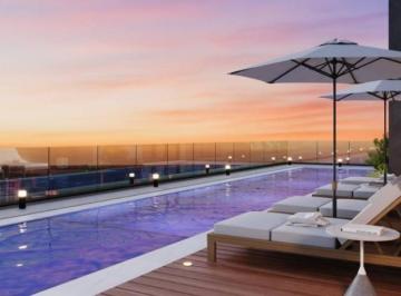 Apartamento de 1 quarto, São Paulo · oportunidade na vila madalena ! 200 m do metro ! lazer completo !