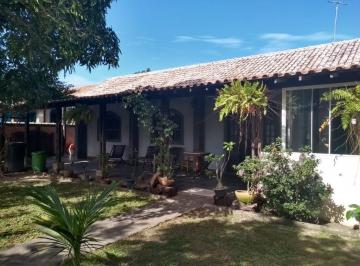 Foto 03 · Casa, Jardim Marilea, Rio das Ostras, RJ