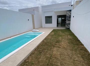 Casa , Camaçari · CASA JAUA