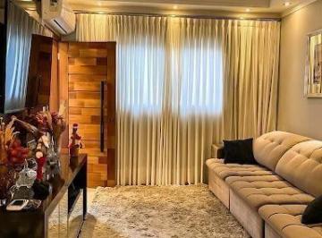 Casa de 3 quartos, São Paulo · Casa Confortavel e Espaçosa no Brooklin