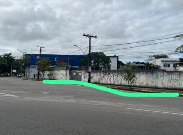 202509221433578672.jpg · Terreno para Venda em Recife, Iputinga