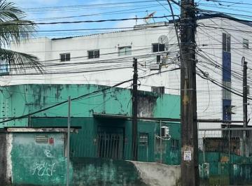 202509221433552812.jpg · Terreno para Venda em Recife, Iputinga