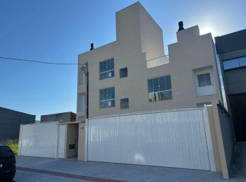 Apartamento de 2 quartos, Balneário Camboriú ·  Apartamento em fase final de obra no Bairro Nova Esperança 