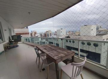 Apartamento de 3 quartos, Vila Velha · 03 Quartos Suíte Lazer 2 Vagas Pertinho do Mar em Praia da Costa Vila Velha ES
