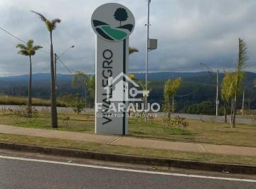 Foto 01 · Terreno à venda - na Vila Santo Antônio