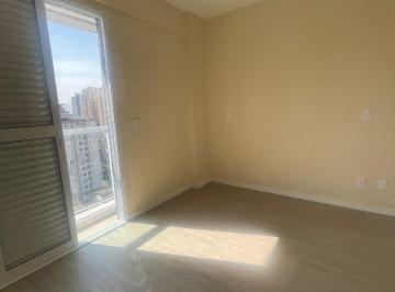 Apartamento de 1 quarto, Santos · Apartamento com 44 m² e 1 quarto à venda em Ponta da Praia