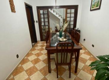 Casa de 4 quartos, São Paulo · CASA A VENDA NO CONJ.RESIDENCIAL PROXIMO DA USP BUTANTA