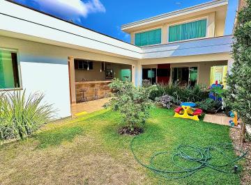 Casa de 3 quartos, Sobradinho · Casa 3 Quartos a Venda em Sobradinho com 660 MIL+ 180 de R$ 5.350,00