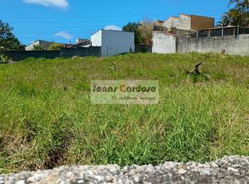 Foto 01 · Terrenos à venda em Mogi das Cruzes-SP, Parque Morumbi: 281m² de oportunidade única!