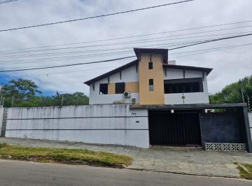 202605221541574378.jpg · Casa para Venda em João Pessoa, altiplano cabo branco, 4 dormitórios, 2 suítes, 4 banheiros, 4 vagas