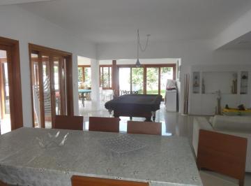 41085872_g.jpg · 
                                Casa com 5 dormitórios à venda, 380 m² por R$ 2.800.000,00 - Ensead