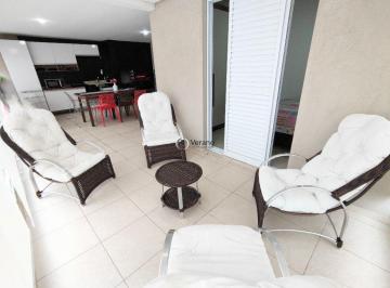 41072969_g.jpg ·
Apartamento com 3 dormitórios à venda, 103 m² por R$ 950.000,00 - E