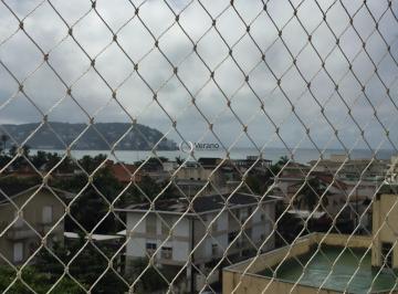 41086851_g.jpg ·
Apartamento com 3 dormitórios à venda, 172 m² por R$ 700.000 - Ense