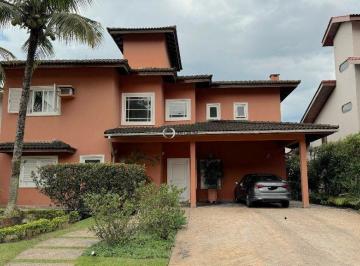 41080061_g.jpg · 
                                Granville Guarujá, Casa 4 Suítes, Piscina e Churrasqueira
         