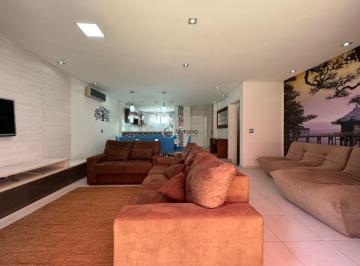 41016817_g.jpg · 
                                Casa com 4 dormitórios à venda, 219 m² por R$ 1.000.000,00 - Ensead
