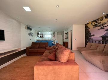 Casa · 219m² · 4 Quartos · 4 Vagas · Casa com 4 dormitórios à venda, 219 m² por R$ 1.000.000,00 - Enseada - Guarujá/SP