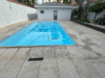 41075483_g.jpg · 
                                Casa com 3 dormitórios à venda, 180 m² por R$ 950.000,00 - Enseada 