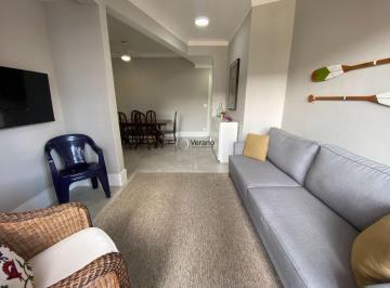 41071309_g.jpg · 
                                Apartamento Enseada - Guarujá/SP
                            