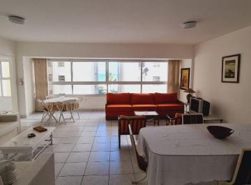 Apartamento · 181m² · 3 Quartos · 1 Vaga · Apartamento Mobiliado à Venda no Centro de Guarujá