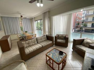 41087912_g.jpg · 
                                Apartamento Enseada - Guarujá/SP
                            